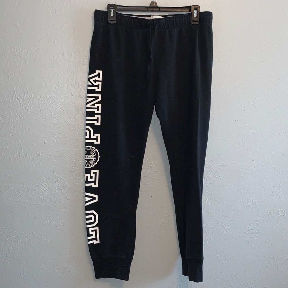 Vs pant